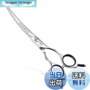 yzHASHIMOTO ybgpnT~AȂnAṽybgO[}[gp܂ (6.5 C`)