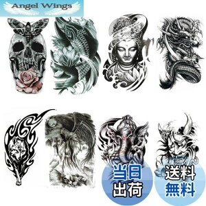 yzYesallwas ^gD[V[ A 唻 a 8Zbg XJ hN  KN A A A  hSAgCo TiIIJ~jAʎ  A_ ^gD[Xeb