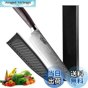 yzUtaki   | VFtiCt XeX 200mm _}XJX VRؖ͗l̃nh(sdd003z)