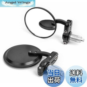 yzDevilmotor oCN~[ ėpoCN~[ o[Gh~[ CNC ی` EZbg pxRɒ HONDA YAMAHAȂǂɓKp ܂ݕs