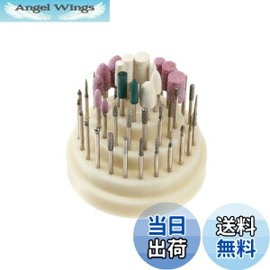 yzUID y2.35mmz 48{ ~j[^[/[^[/[^[p rbg/o[Zbg i(nCNIeB)AN 3i 48 2.35mm [rbg/o[X^hP[Xt _C