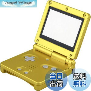 yzOSTENT Jo[ tnEWO VF P[X  CV GBA SP Q[{[CAhoX SPp (Gold)