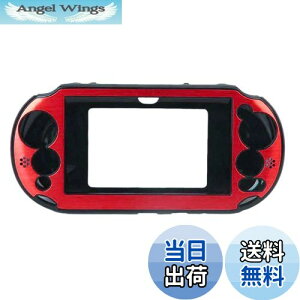 yzOSTENT P[XJo[ ی VR\tg |[`XL Sony PSVita PSV PCH-2000p