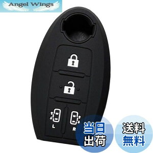 yzyIKTzYԗp CeWFgL[p VRJo[ XCh 4{^ ubN/V^Ziep[/Zi/GOh/Ȃ p݌vŃsb^TCY h~ 