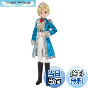 yz^Jg~[(TAKARA TOMY) J h[ ߂݂邨P ̉q܃ng ւ ܂܂  3Έȏ