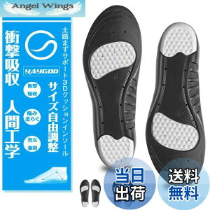yzYAYGODC\[,y24zՌz QC\[ X|[c d NbV ~ TCY jpS(19cm`23cm)