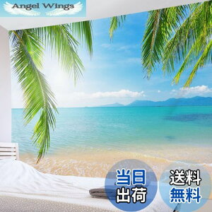 yzLB r[`i^yXg[  Cƞq̖ R CeA t@ubNi  @\Ǌ| _ ʐ^  J[e X v[g j z u[ 200x150cm