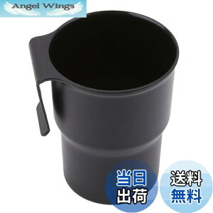 yzKLUMA hNz_[ Jbvz_[ X}zz_[ GAR ^ ԍ hAgJtFz_[ ȃXy[X