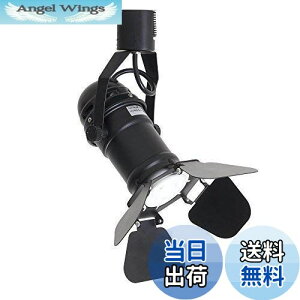 yzDotoy _Ng[p X|bgCg E11 LEDdt  _Ng[ LEDd E11 60W` F 6W 600lm CeBOo[pƖ LEDd{Zbg CeA [C