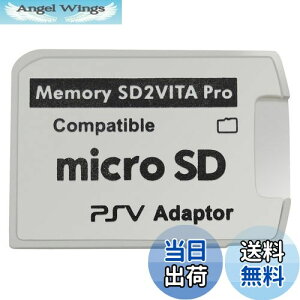 yzFunturbo Ultimateo[WSD2Vita 5.0[J[hA_v^[APS Vita PSVSD}CNSDA_v^[PSV 1000/2000 PSTV FW 3.60diG\[VXe