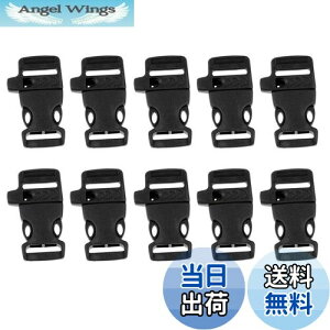 yz[Fityle] 10 TCh[X obN zCbX Lv AEghAp ubN, 5.5x3.5cm