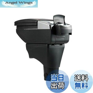 yzArgentavis A[Xg, }[` K13 NK13 Kp @\ [P[X R\[{bNX I|  Jbvz_[  A U[ (WŃubN)