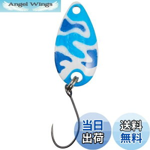 yzV}m(SHIMANO) Xv[ J[fBt [XC}[ JGfBV 2.2g TR-C22R 26T u[zCgJ