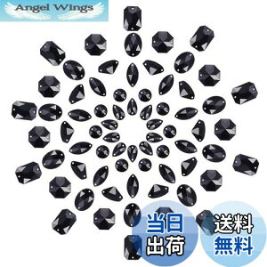 yzPH PandaHall 70/Zbg 7 rW[ p[c 2 AN CXg[ DtbgobN J{V W fRf |p Ntg WF[p ANZT[p[