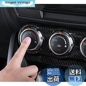 yzsmartauto CX-3 CX3 DKn f~I DEMIO DJn p[c JX^ ANZT[ }c_ CeApl GARpl iJ[{jAMD117-1