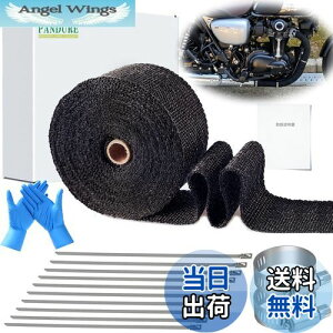 yzϔMz T[ oe[W iOXt@Co[ @ ϔMx1600x GL}j GL][Xgbv veNgbv  oCN }t[ dXg[u ˔M΍ 