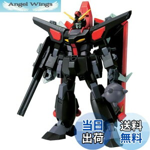 yzBANDAI SPIRITS(o_C Xsbc) HG @mK_SEED R-10 GAT-X370 C_[K_ 1/144XP[ Fς݃vf