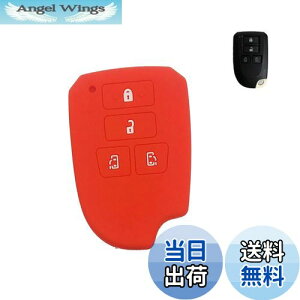 yzBestQ!}[gL[P[X nCG[X 200n p[c 4^ 3^ X}[gL[Jo[ nCG[X 200 g^ L[P[X X}[gL[ (Hiace )