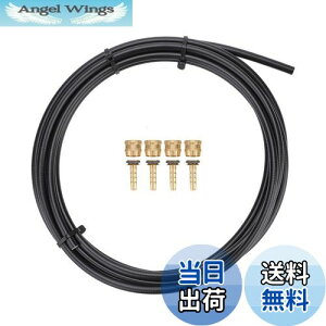 yzAlomejor  u[Lz[X oCN fBXNu[Lz[XZbg ϋv 萫 ȒP Tektrop IC`[u