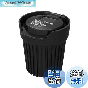 yzY ԓpi DM EXEA(GNZA) ~^[X^C \[[K[hAbV~j ubN EN-17