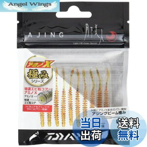 yz_C(DAIWA) [ l AWOr[ ɂ 2C`  A[