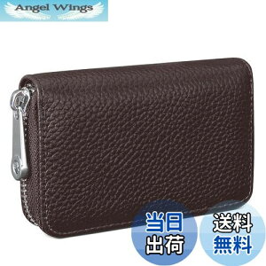 yz[GADIEMKENSD] z Y, Rfid U[ J[hP[X J[h e K Y Rfid {v J[h NWbgJ[h KP[X z Y fB[X RCP[X L[