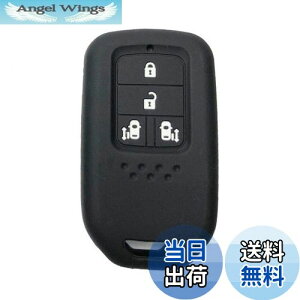 yzZIAN z_p L[P[X VR 4{^XCh ODYSSEY IfbZC RC1 XebvS L[Jo[ (ubN)