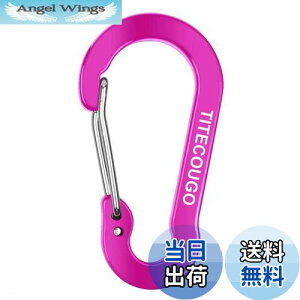 yz[TITECOUGO] Jri   A~ DO L[`F[ Jri Xibv AEghALvL[z_[ ނ oR AEghA nCLO Lv s y 