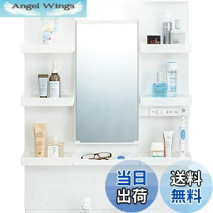 yzLIXIL ʉϑ PVV[Y Ԍ600mm ~[Lrlbgi1ʋj