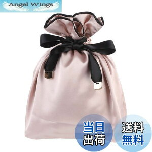 yz[NEOVIVA] В  ̎q ϕi|[`  XxXx s Mtg sN В܂