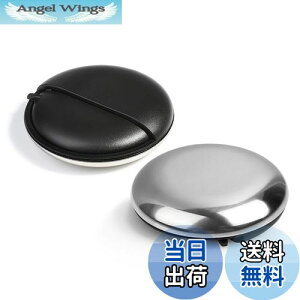 yzOpret sP[X P[X gуTvg   KP[X ^ XeX IV ubN