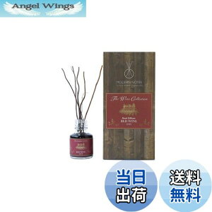 yzMODERN NOTES(_m[c) CRNV[hfBt[U[~j (90ml) 2015 RED WINE