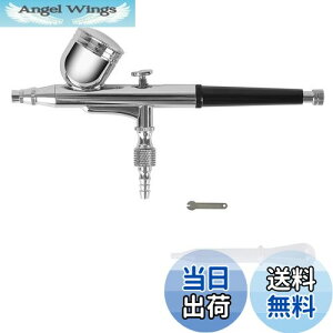 yzMdai GAuV _uANV d͎ a0.3mm 7CCJbv y SҌ GA[uV vf h