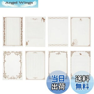 yz 80  AeB[N 莆 ^[Zbg  킢  bZ[WJ[h Vv g 