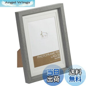 yznNo HAKUBA z Chululu(`) tHgt[ P01 L/KG/2LTCYp O[ FCHL-P01GY