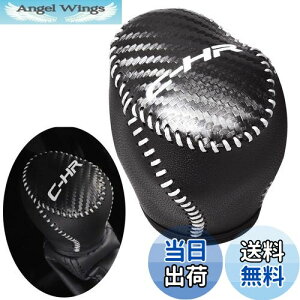 yzKayafar g^ C-HR p VtgmuJo[ VtgObvJo[ U[ Jo[ p[c CHRGu K[jbV p[c ܃LYh~ (J[{1)