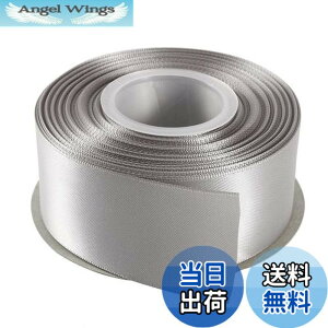 �y���������zITIsparkle ���ʃT�e�����{�� ��38mmx22M�� ��| ���� ���b�s���O ���傤���� ���{�� #012-�V���o�[