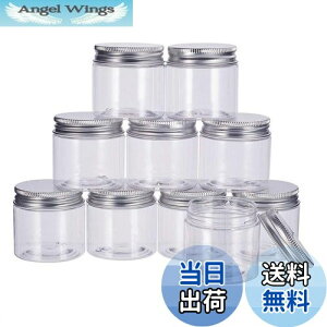 yzBENECREAT 20Zbg30ml{g A~W vX`bN A~lWLbv e lߑւe N[P[X ϕi [{bNX