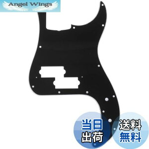 yzMusiclily Pro 13 vVWx[XPBsbNK[h 4{Fender Japan Precision BasspA3PubN