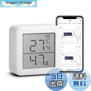 yzyWorks with AlexaFzSwitchBot xv fW^ X}[gƓd x XCXZT[ X}zŉxxǗ ~J MǑ΍ A[t OtL^ AlexaAGoogle homeAHomePod