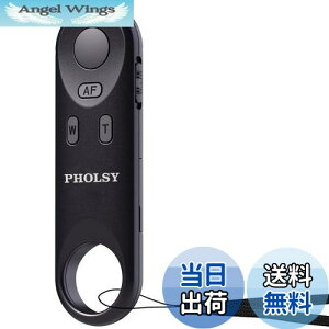 yzPHOLSY BR-E1 J CX R [Y [gRg[[ u[gD[X [gXCb` Canon p R100 R7 R10 R8 90D 850D R5 R6 200D 200DII 250D 6DII 77D 800D M6II M50 M200 G5XII G