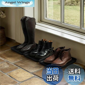 yzNavaris V[YgC 3Zbg Cu V[Y}bg - 35x27x4.5cm u C QbW}bg  - C[ J  H~ D΍ - ubN