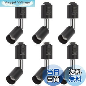 yzDiCUNO CeBOo[pX|bgCg E11 z_Ng[p CeBO[ LEDΉ ubN 6Zbg idȂ)