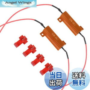yzFutwod LED ECJ[ nCth~R 50W 6 6I[ nCth~R nCth~ R ECJ[R nCtR ^NbhR LEDECJ[ p GNg