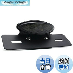 yzONGMEIL ėp LED X LbcAC e[v io[Cg Xe[ JX^ I[goC u[L bhY (Smoke)