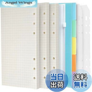 yzy3ZbgzLEOBROVXe蒠tB A5TCY J[CfbNX t@Xi[|Pbg t^[t5mm N[ 6 135 m[g rWlX蒠 [Y[tp