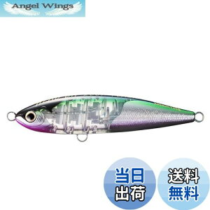 yzV}m(SHIMANO) ItVA gbvEH[^[ IVA wbhfBbv 200F tbVu[Xg XU-T20S 003 FJ^N`