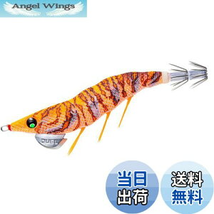 yzDUEL(fG) A[ GM EZ-Q _[g}X^[ g 3.5 d:19g A1747-KOO-PCIWIW p^p^