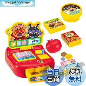 yzZKtFCu (SEGA FAVE) Ap} ^b`Pi! Ap} ~jWX^[