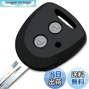 yzyIKTzi_CncEg^ԗpj L[XL[pVRJo[ 2{^ ubN/[/^g/~/Ag[S/pb\/vI/sNVX/Ȃ p݌vŃsb^TCY